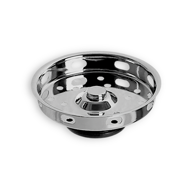 CESTO PARA VÁLVULA AMERICANA 4 1/2 ESTEVES VCL348CWG