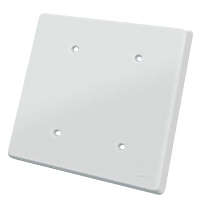 GELO PLACA 4x4 CEGA RADIAL