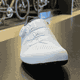 Sapatilha Shimano SH-RC302 Speed Branca - 3