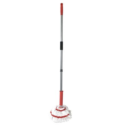 MOP ESFREGAO DE TORCER MISTER