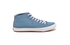 TENIS MASCULINO CANO ALTO AZUL TOMMY HILFIGER