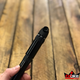 Bomba de Ar Specialized Airtool MTB Preta - 2