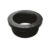 ESPUDE BORRACHA GRANDE GOMAFLEX