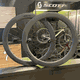 Rodas Syncros Capital Carbon 1.0 - 1