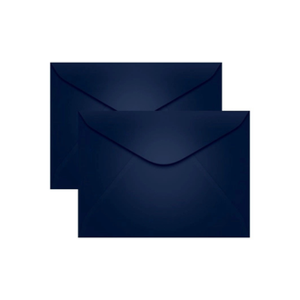 ENVELOPE COLOR CARTA 11X16 C/100 - AZUL ESC - UN - SCRITY