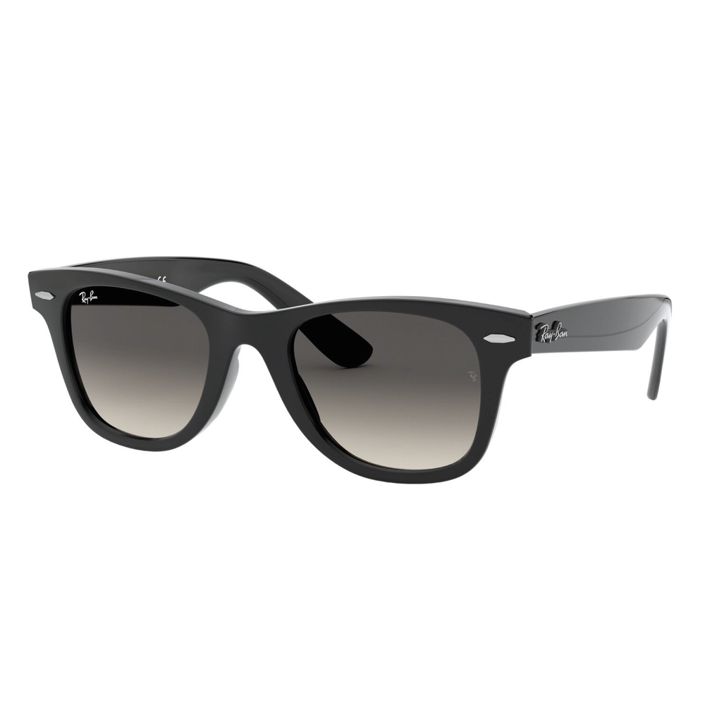 OCULOS RAY BAN JUNIOR RJ9066S 100/11