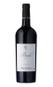 Vinho Bel Colle Barolo 2017 750ml