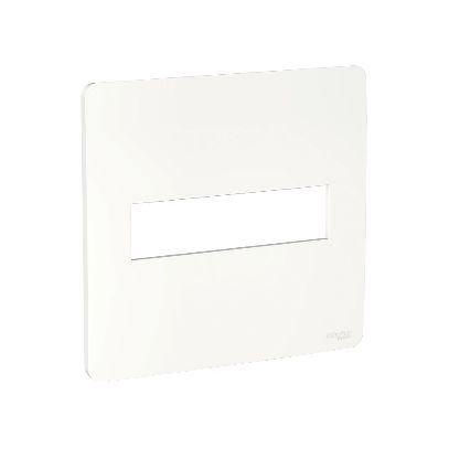 ORION PLACA 4x4 2 MOD BRANCO S730201004