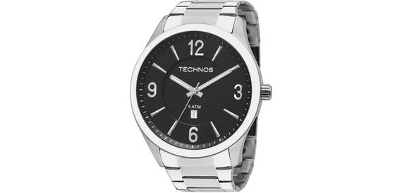 RELOGIO TECHNOS 2015BZB/1P
