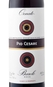 Vinho Pio Cesare Barolo Ornato 2016 750ml