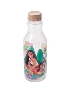 GARRAFA RETRO 630ML - MOANA - 8948 - UN - PLASUTIL