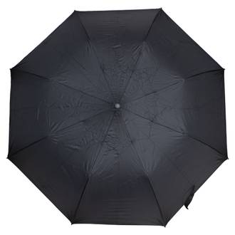 GUARDA-CHUVA RETRATIL YS35021 - CORES SORTIDAS - UN - YINS