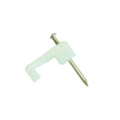 FIXA FIO SC C/100 2,5 A 4,0mm NACIONAL