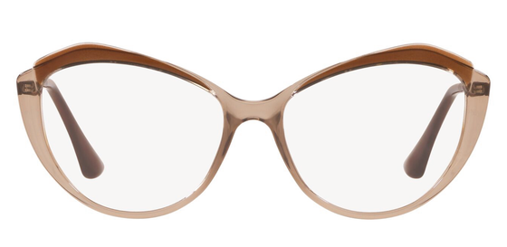 ARMACAO VOGUE VO5319L 2823
