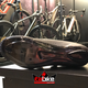 Sapatilha Specialized Torch 3.0 Speed Preta - 3