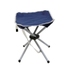 BANQUETA STOOL NAUTIKA AZUL