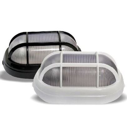TARTARUGA PVC COMPACTA BRANCA BET