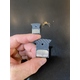 Pastilhas De Freio Shimano Original L04C Metal - 2
