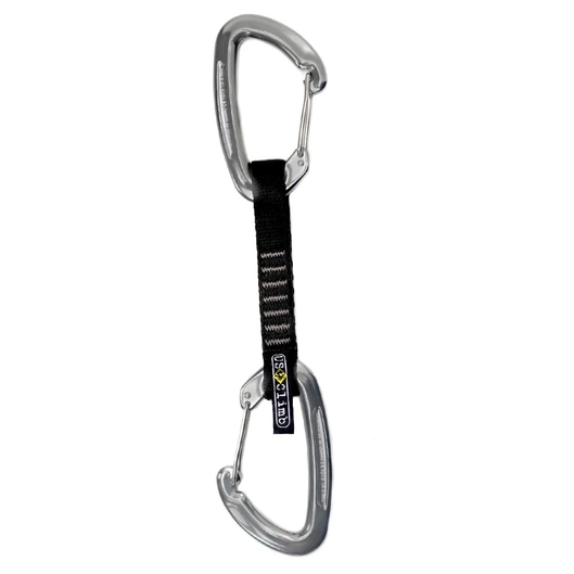 COSTURA ARAMIDA WIRE 22KN USCLIMB