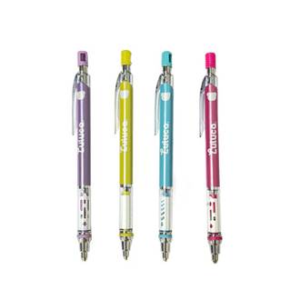 LAPISEIRA 2.0 SORT LULUCA LU1301 - CX 24 - SKYPAPER