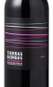 Vinho Tierras Giundas Ribera del Duero DO 750ml
