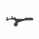 Suporte para GPS Syncros iC Aero IM Frontal  - 3