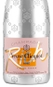 Champagne Veuve Clicquot Rich Rosé 750ml