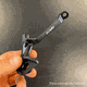 Adaptador de Caliper Scott Original Post Mount para Spark - 2
