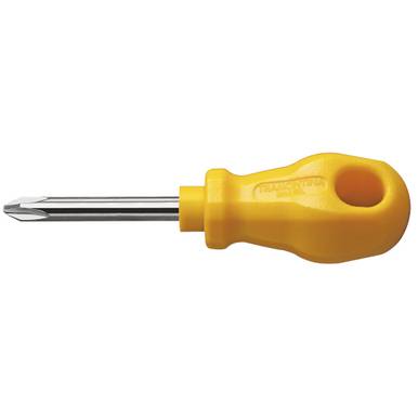 CHAVE PHILLIPS 3/16 TOCO TRAMONTINA REF. 41507/001
