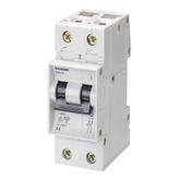 DIN SIEMENS BIF C 63A