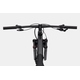 Bicicleta Cannondale Scalpel HT Carbon 4 Preta - 2