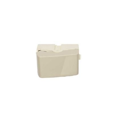 DECOR MOD INTERRUPTOR 1(S) MARFIM PRM045102