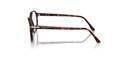 Óculos de Grau Persol PO3343V - Elegância e Conforto em Cada Detalhe