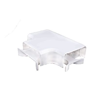SISTEMA DEXSON TEE 100X45 DXN11014