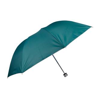GUARDA-CHUVA RETRATIL YBCI0177 - CORES SORTIDAS - UN - YINS