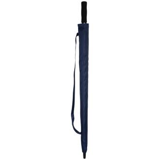 GUARDA-CHUVA PORTARIA YS35022 - CORES SORTIDAS - UN - YINS