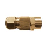 GAS VALV SEGURANCA P/FOGAO 1/2(E) 6570 JACKWAL