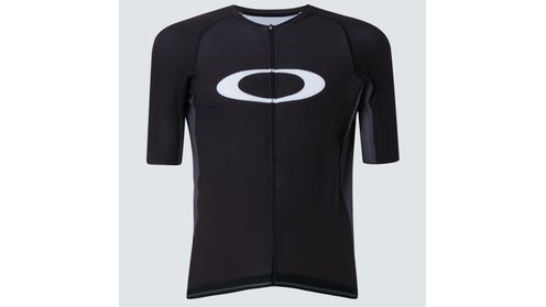 CAMISA OAKLEY ICON JERSEY 2.0  hover