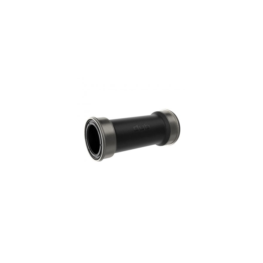 Movimento Central Sram Original DUB 89/92mm Preto