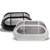 TARTARUGA PVC COMPACTA BRANCA BET