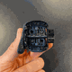Botão Upgrade Rocker Passador Sram Original Eagle AXS Pod - 5