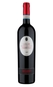 Vinho Beni di Batasiolo Langhe Nebbiolo 750ml