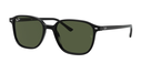 OCULOS RAY BAN RB2193 901/31