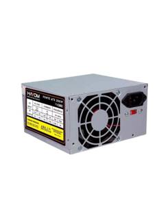 FONTE ATX 200W BIVOLT PW1620 - UN - HAYOM