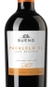 Vinho Bueno Paralelo 31 750ml