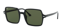 OCULOS RAY BAN RB1973 901/31