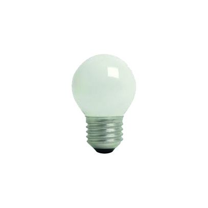 LAMP BOLINHA 220x25 CLARA EMPALUX ID