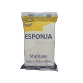 BLOCO ESPUMA MULTIUSO 20x13x06 PNG