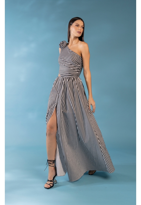 Vestido Spritz