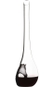 Decanter Riedel Horse